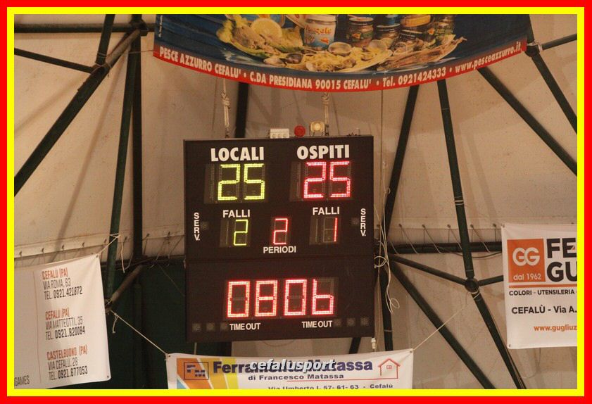 170104 Teramo 170_tn.jpg